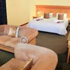 Business 8 image PROTEA RIDGE CONFERENCING, GUEST COTTAGES AND VENUES Hospitality in Randburg GP