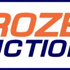 Business 1 image PROZESKY AUCTIONEERS Vacant Land in Pretoria GP