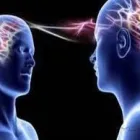 Maatskappy 2 beeld PSYCHIC SERVICES Traditional Healer in Boksburg in Johannesburg GP