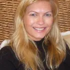Maatskappy 1 beeld PSYCHOLOGIST COUNSELLING MICHELLE BENNETT Work in Durban KZN