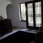 Maatskappy 4 beeld PSYCHOLOGIST COUNSELLING MICHELLE BENNETT Work in Durban KZN