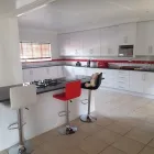 Business 14 image PTA BUILDERS AND RENOVATORS Waterproofing in Pretoria GP