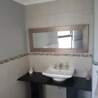 Business 23 image PTA BUILDERS AND RENOVATORS Waterproofing in Pretoria GP