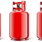 Business 1 image PTA GAS INSTALLERS Gas Installers in Pretoria GP