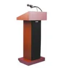 Business 3 image PULPITS GALORE Wooden Pulpits in Johannesburg GP