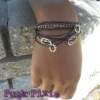 Business 1 image PUNK PIXIE Piercing in Cape Town WC