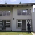 Maatskappy 1 beeld PURE CLEAN SOLUTIONS Window Cleaning in Johannesburg GP