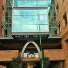Maatskappy 3 beeld PURE CLEAN SOLUTIONS Window Cleaning in Johannesburg GP