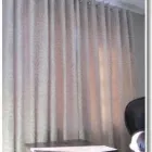 Business 7 image PURE MOXIE INTERIOR DESIGN Wallpaper in Johannesburg GP