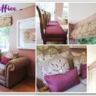 Business 8 image PURE MOXIE INTERIOR DESIGN Wallpaper in Johannesburg GP