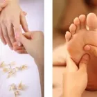 Business 1 image PURE REJUVENATION BODY AND SKIN CARE Wrinkles in Durban KZN