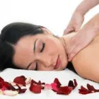 Business 3 image PURE REJUVENATION BODY AND SKIN CARE Wrinkles in Durban KZN