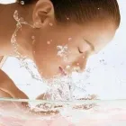 Business 5 image PURE REJUVENATION BODY AND SKIN CARE Wrinkles in Durban KZN