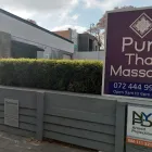 Maatskappy 1 beeld PURI THAI MASSAGE PARKHURST Sensual Massage in Randburg GP