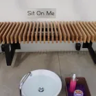 Maatskappy 3 beeld PURI THAI MASSAGE PARKHURST Sensual Massage in Randburg GP