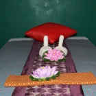 Maatskappy 4 beeld PURI THAI MASSAGE PARKHURST Sensual Massage in Randburg GP