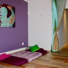 Maatskappy 7 beeld PURI THAI MASSAGE PARKHURST Sensual Massage in Randburg GP