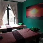 Maatskappy 8 beeld PURI THAI MASSAGE PARKHURST Sensual Massage in Randburg GP