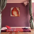 Maatskappy 11 beeld PURI THAI MASSAGE PARKHURST Sensual Massage in Randburg GP