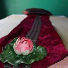 Maatskappy 13 beeld PURI THAI MASSAGE PARKHURST Sensual Massage in Randburg GP