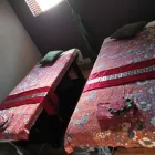 Maatskappy 14 beeld PURI THAI MASSAGE PARKHURST Sensual Massage in Randburg GP