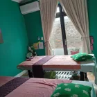 Maatskappy 15 beeld PURI THAI MASSAGE PARKHURST Sensual Massage in Randburg GP