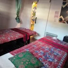 Maatskappy 16 beeld PURI THAI MASSAGE PARKHURST Sensual Massage in Randburg GP