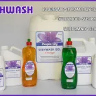 Maatskappy 13 beeld PURPLE LILY CLEANING PRODUCTS Washing Powder in Pretoria GP