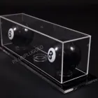 Maatskappy 3 beeld PX UNPLUGGED Perspex Fabrication in Roodepoort GP