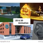 Business 2 image PYRO GRAPHIX Website Design in Durban KZN