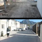 Maatskappy 2 beeld QPAVE Stone Paving in Cape Town WC