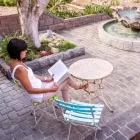 Maatskappy 5 beeld QPAVE Stone Paving in Cape Town WC