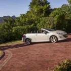 Maatskappy 6 beeld QPAVE Stone Paving in Cape Town WC