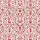 Maatskappy 1 beeld QUAGGA FABRICS AND WALLPAPERS Wallpaper in Cape Town WC