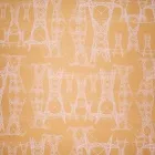 Maatskappy 2 beeld QUAGGA FABRICS AND WALLPAPERS Wallpaper in Cape Town WC