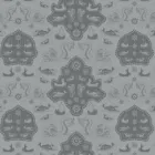 Maatskappy 4 beeld QUAGGA FABRICS AND WALLPAPERS Wallpaper in Cape Town WC