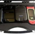 Business 14 image QUANTUMED Weighing Scales in Randburg GP