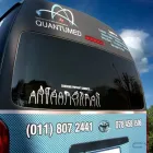 Business 42 image QUANTUMED Weighing Scales in Randburg GP