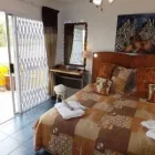 Business 1 image QUEENSBURGH BED AND BREAKFAST OR SELF CATERING Self Caterinf in Durban KZN