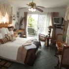 Business 3 image QUEENSBURGH BED AND BREAKFAST OR SELF CATERING Self Caterinf in Durban KZN