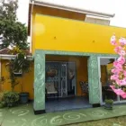 Business 4 image QUEENSBURGH BED AND BREAKFAST OR SELF CATERING Self Caterinf in Durban KZN