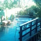 Business 7 image QUEENSBURGH BED AND BREAKFAST OR SELF CATERING Self Caterinf in Durban KZN