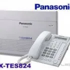 Business 7 image QUICK COMM'S Telecommunications Services in Pinetown KZN
