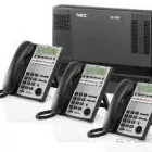 Business 8 image QUICK COMM'S Telecommunications Services in Pinetown KZN