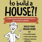 Business 5 image QUICKFOX PUBLISHING Publishing Services in Cape Town WC