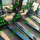 Maatskappy 2 beeld R & S HYDRAULICS CC Trolley Sales in Gauteng ZAF