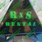 Maatskappy 4 beeld R & S HYDRAULICS CC Trolley Sales in Gauteng ZAF