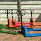 Maatskappy 5 beeld R & S HYDRAULICS CC Trolley Sales in Gauteng ZAF