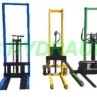 Maatskappy 7 beeld R & S HYDRAULICS CC Trolley Sales in Gauteng ZAF