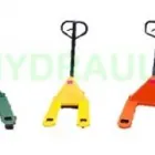 Maatskappy 8 beeld R & S HYDRAULICS CC Trolley Sales in Gauteng ZAF